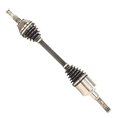 Autoshack front left for sale  Delivered anywhere in USA 