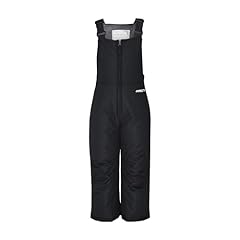Arctix infant toddler for sale  Delivered anywhere in USA 