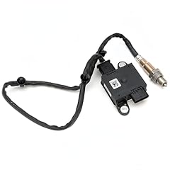 55502921 exhaust particulate for sale  Delivered anywhere in USA 