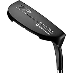 Taylormade golf black for sale  Delivered anywhere in Ireland