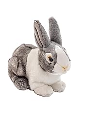 Uni toys kaninchen gebraucht kaufen  Wird an jeden Ort in Deutschland