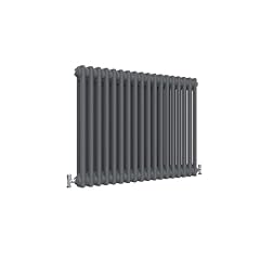 Traditional column central for sale  Delivered anywhere in UK