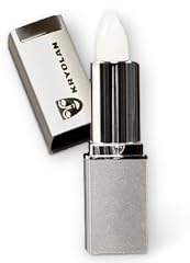 Kryolan tear stick for sale  Delivered anywhere in Ireland