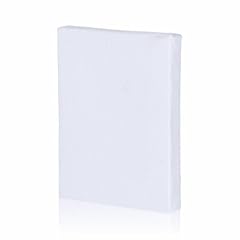 Canvas frame canvas for sale  Delivered anywhere in UK