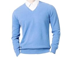 Rehjjdfd men cashmere for sale  Delivered anywhere in UK