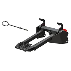 Polaris atv glacier for sale  Delivered anywhere in USA 