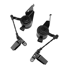 Rear left right for sale  Delivered anywhere in UK