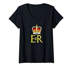 Womens queen elizabeth for sale  Delivered anywhere in USA 