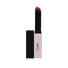 Ysl rossetto effetto usato  Spedito ovunque in Italia 