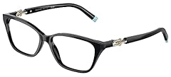 Tiffany co. 2229 for sale  Delivered anywhere in UK