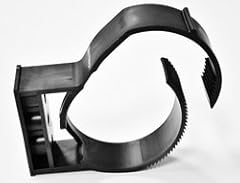 Snapnstrut sns 101 for sale  Delivered anywhere in USA 