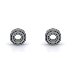 Parts and parts gebraucht kaufen  Wird an jeden Ort in Deutschland