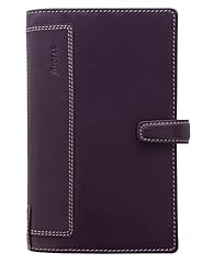 Filofax compact holborn for sale  Delivered anywhere in Ireland
