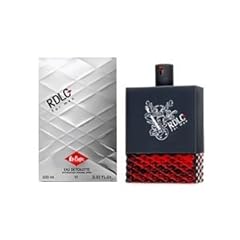 Lee cooper rdlc for sale  Delivered anywhere in UK