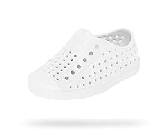 Native shoes jefferson for sale  Delivered anywhere in USA 