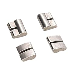 Wkabnkn 4pack efficiente usato  Spedito ovunque in Italia 
