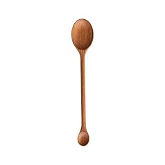 Creative hand carved for sale  Delivered anywhere in USA 