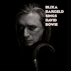 Blixa bargeld sings for sale  Delivered anywhere in UK