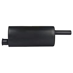 Raparts at21689 muffler for sale  Delivered anywhere in USA 