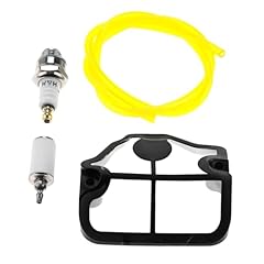 Mtsooning air filter for sale  Delivered anywhere in USA 