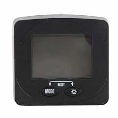 Tbest smartcraft sc1000 d'occasion  Livré partout en France