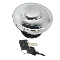 Hfmxzhi motorcycle tank for sale  Delivered anywhere in UK