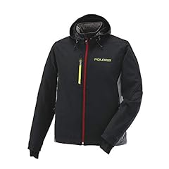 Polaris mens softshell for sale  Delivered anywhere in USA 