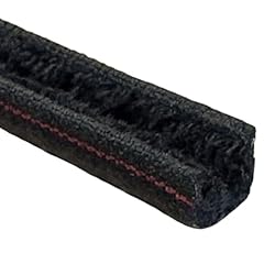 Universal automotive felt for sale  Delivered anywhere in USA 