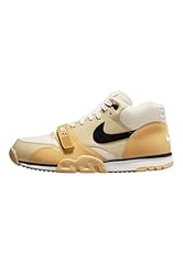 Nike men trainer for sale  Delivered anywhere in USA 