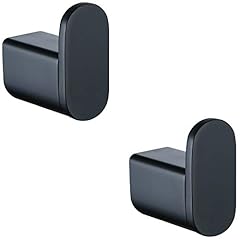 Random towel hooks for sale  Delivered anywhere in USA 