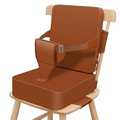 Totidyh toddler booster for sale  Delivered anywhere in USA 