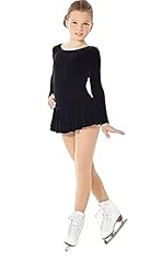 Mondor figure skating for sale  Delivered anywhere in USA 