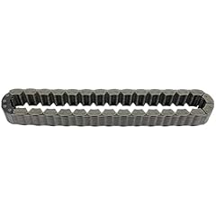 Anpart case chain for sale  Delivered anywhere in USA 