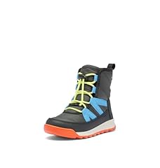Sorel children whitney for sale  Delivered anywhere in USA 