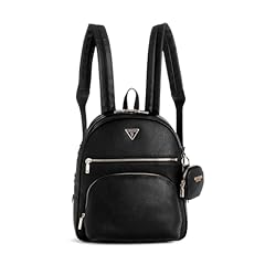 Guess zaino donna usato  Spedito ovunque in Italia 