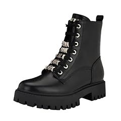 Guess women fionaa for sale  Delivered anywhere in USA 