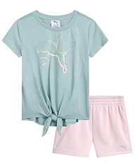 Puma girls athletic for sale  Delivered anywhere in USA 