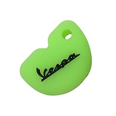 Coque protection silicone d'occasion  Livré partout en France