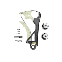 Revo timing chain for sale  Delivered anywhere in USA 