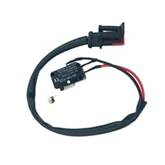 1a3 micro switch for sale  Delivered anywhere in USA 