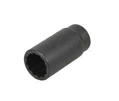 Lisle 39510 30mm for sale  Delivered anywhere in USA 
