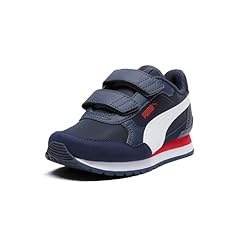Puma runner hook for sale  Delivered anywhere in USA 