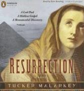 Resurrection d'occasion  Livré partout en France