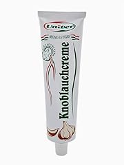 Univer crema all usato  Spedito ovunque in Italia 