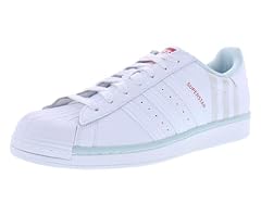 Adidas superstar mens for sale  Delivered anywhere in UK