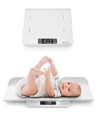 Bagail baby scale for sale  Delivered anywhere in UK