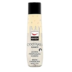 Aquolina eau corps d'occasion  Livré partout en France