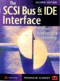 The scsi bus gebraucht kaufen  Wird an jeden Ort in Deutschland