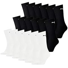 Puma socken cush gebraucht kaufen  Wird an jeden Ort in Deutschland