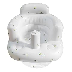 Dajili baby inflatable for sale  Delivered anywhere in Ireland
